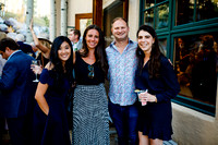 Jared_Allison_Wdg-Rehearsal-13