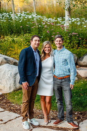 Jared_Allison_Wdg-Rehearsal-80