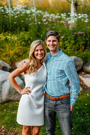 Jared_Allison_Wdg-Rehearsal-81