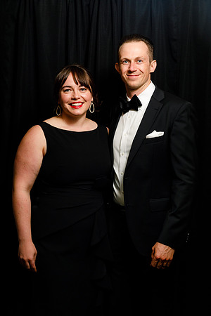 Doug_Meredith_Group-56