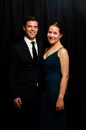 Doug_Meredith_Group-117