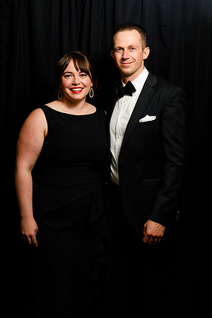 Doug_Meredith_Group-58
