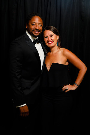 Doug_Meredith_Group-70