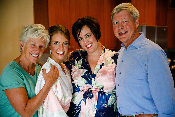 Doug_Meredith_Group-143