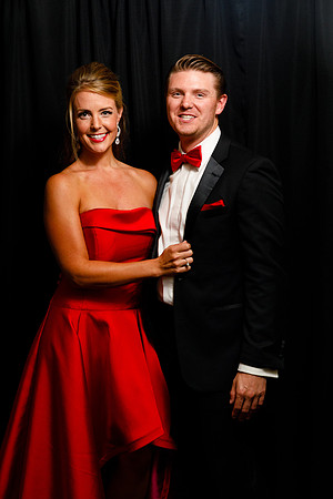 Doug_Meredith_Group-23