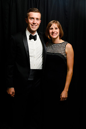 Doug_Meredith_Group-11