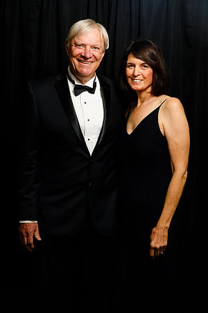 Doug_Meredith_Group-63
