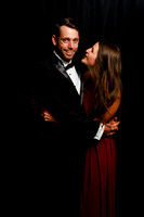 Doug_Meredith_Group-7