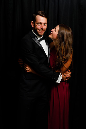 Doug_Meredith_Group-7
