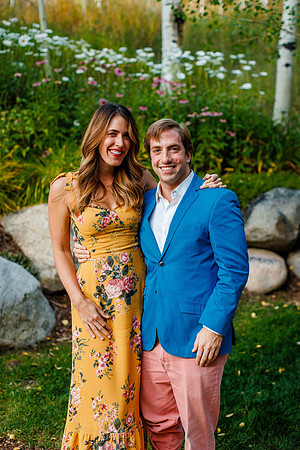 Jared_Allison_Wdg-Rehearsal-68
