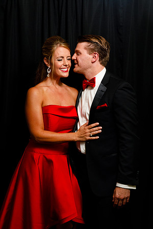 Doug_Meredith_Group-29