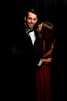 Doug_Meredith_Group-6