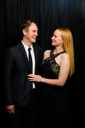 Doug_Meredith_Group-54