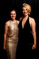 Doug_Meredith_Group-20