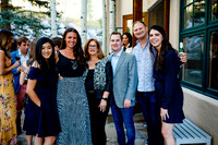 Jared_Allison_Wdg-Rehearsal-16