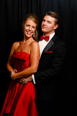 Doug_Meredith_Group-35