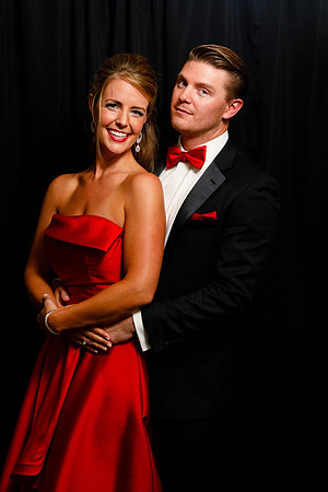 Doug_Meredith_Group-34