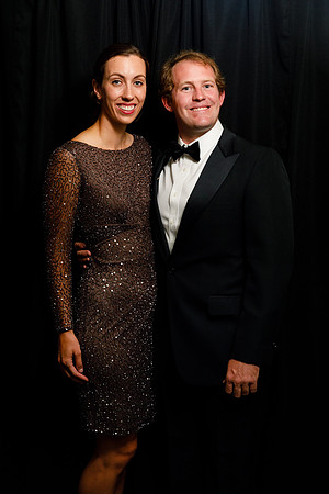 Doug_Meredith_Group-48