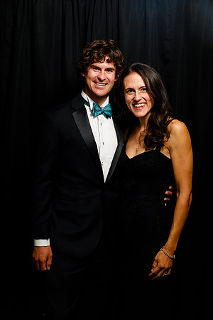 Doug_Meredith_Group-120
