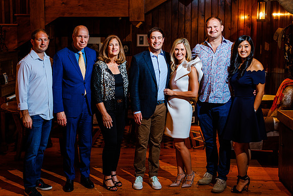 Jared_Allison_Wdg-Rehearsal-109