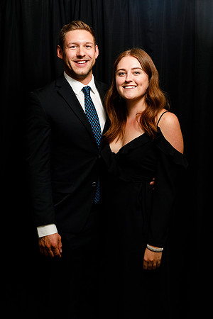 Doug_Meredith_Group-132