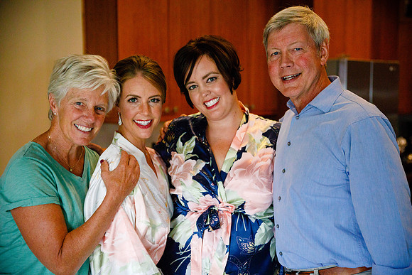Doug_Meredith_Group-144