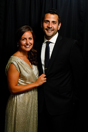 Doug_Meredith_Group-103