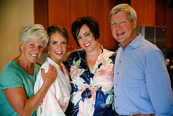 Doug_Meredith_Group-145
