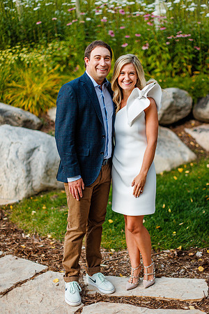 Jared_Allison_Wdg-Rehearsal-84