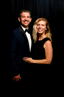 Doug_Meredith_Group-16