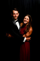 Doug_Meredith_Group-5