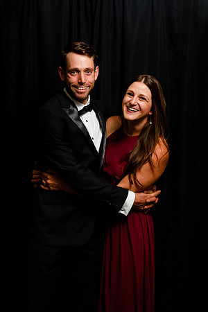 Doug_Meredith_Group-5