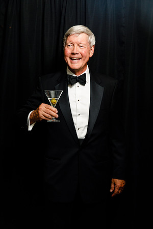 Doug_Meredith_Group-126