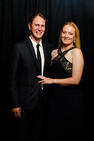 Doug_Meredith_Group-52