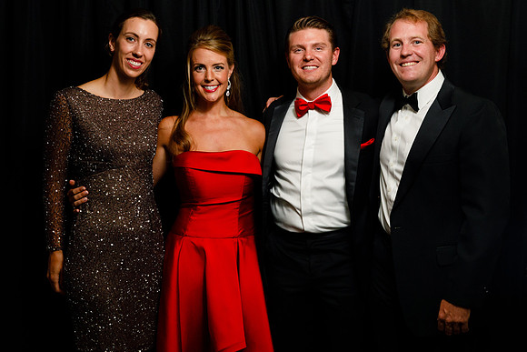 Doug_Meredith_Group-42