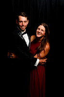 Doug_Meredith_Group-4