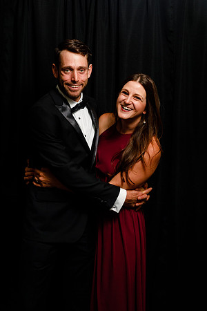 Doug_Meredith_Group-4