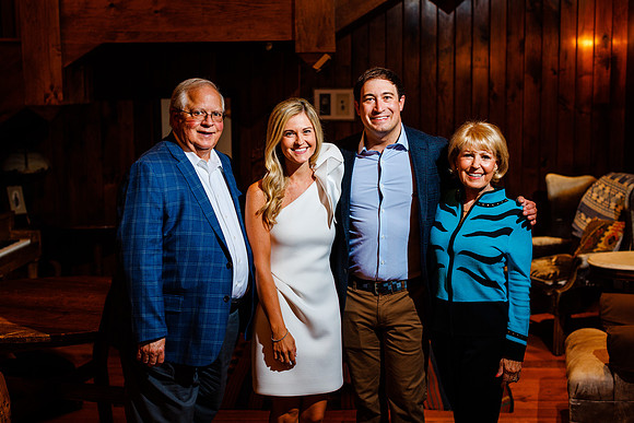 Jared_Allison_Wdg-Rehearsal-105