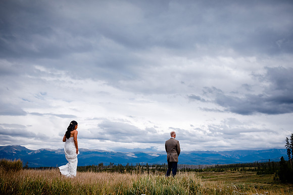 Kellen-Katherine-Edited-61