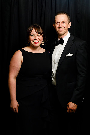 Doug_Meredith_Group-55