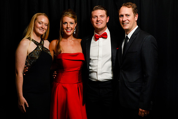 Doug_Meredith_Group-38