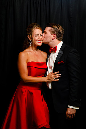 Doug_Meredith_Group-28