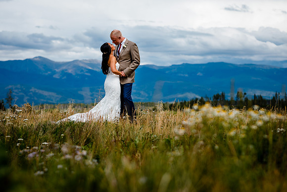 Kellen-Katherine-Edited-120