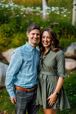 Jared_Allison_Wdg-Rehearsal-95