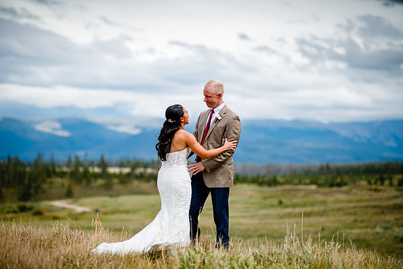 Kellen-Katherine-Edited-72