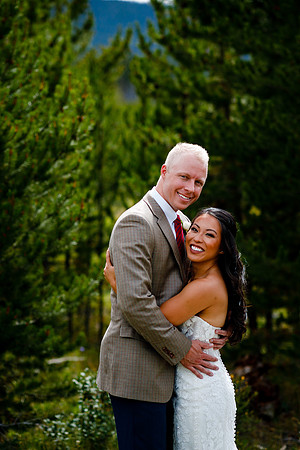 Kellen-Katherine-Edited-138