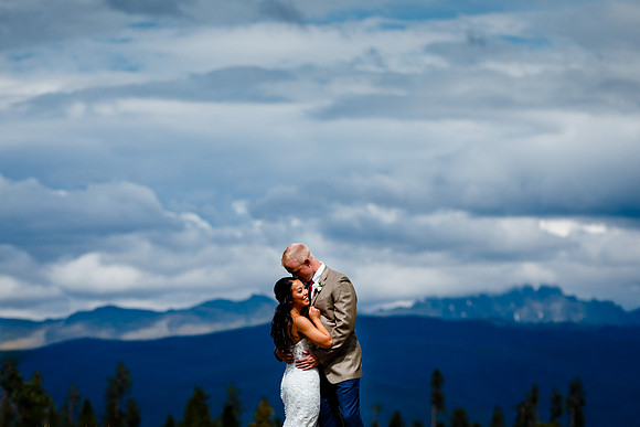Kellen-Katherine-Edited-113