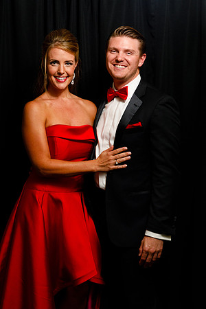 Doug_Meredith_Group-25