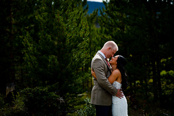 Kellen-Katherine-Edited-133