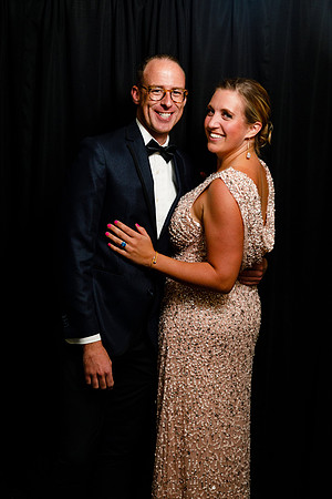 Doug_Meredith_Group-88